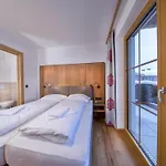 With Shared Swimming Pool Chalet *