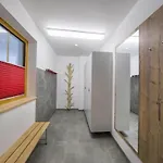 With Shared Swimming Pool *