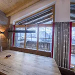 Chalet With Shared Swimming Pool Neukirchen am Großvenediger