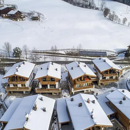 With Shared Swimming Pool