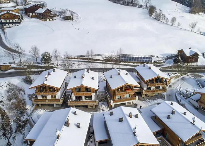 With Shared Swimming Pool